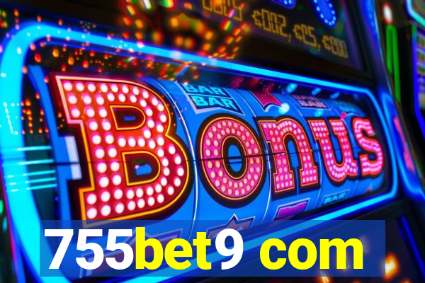 755bet9 com